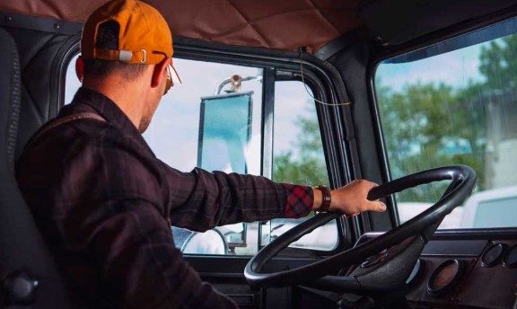 Kanada stworzyła 54 tysiące miejsc pracy w listopadzie, stopa bezrobocia spadła do 6,5%: StatCan