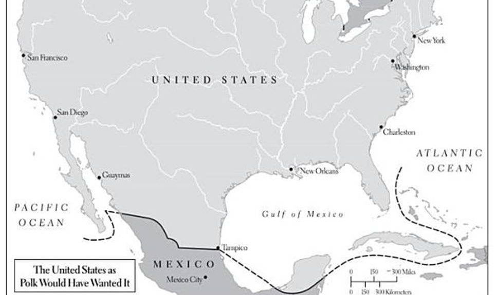 Portal Polaków w Kanadzie