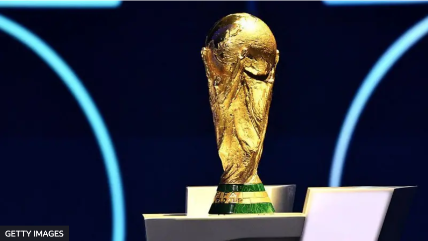 „Ceny są absolutnie skandaliczne” – oburzenie kibiców piłkarskich po ujawnieniu cen biletów na Mistrzostwa Świata 2026