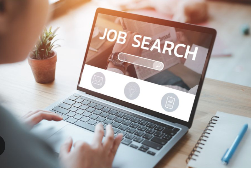 Według badań, w 2026 roku co trzeci Kanadyjczyk planuje zmienić pracę.