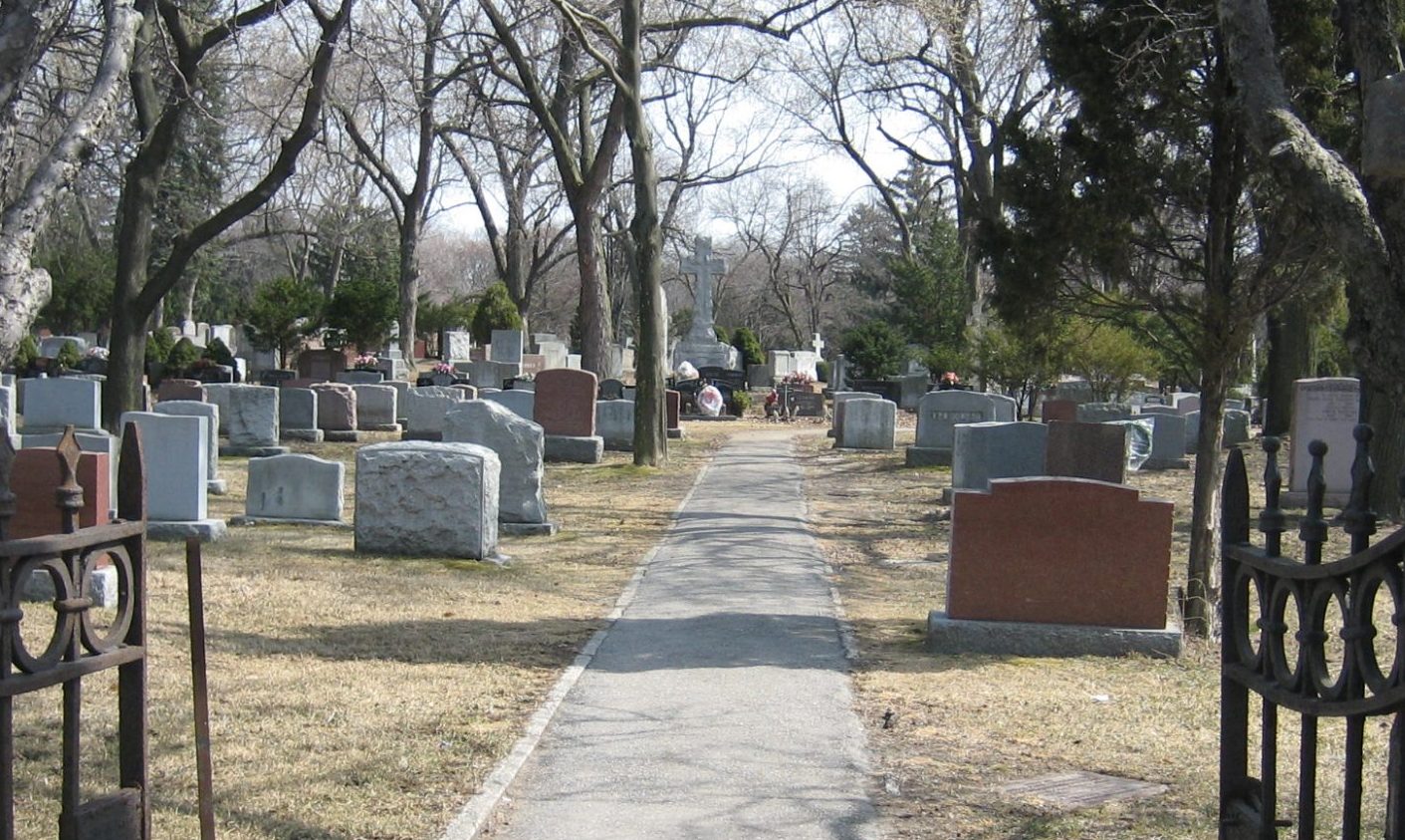 Portal Polaków w Kanadzie