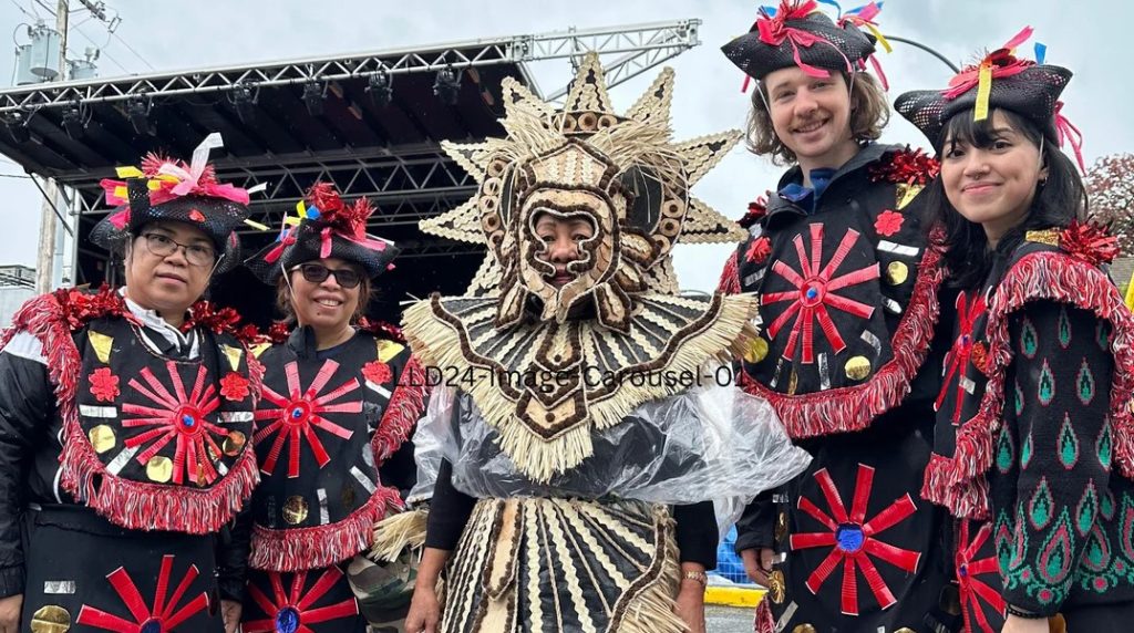 Portal Polaków w Kanadzie