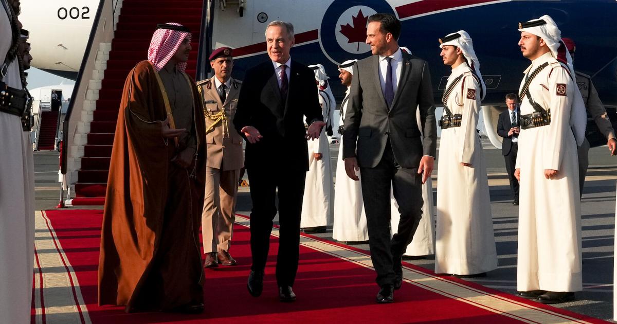 Portal Polaków w Kanadzie