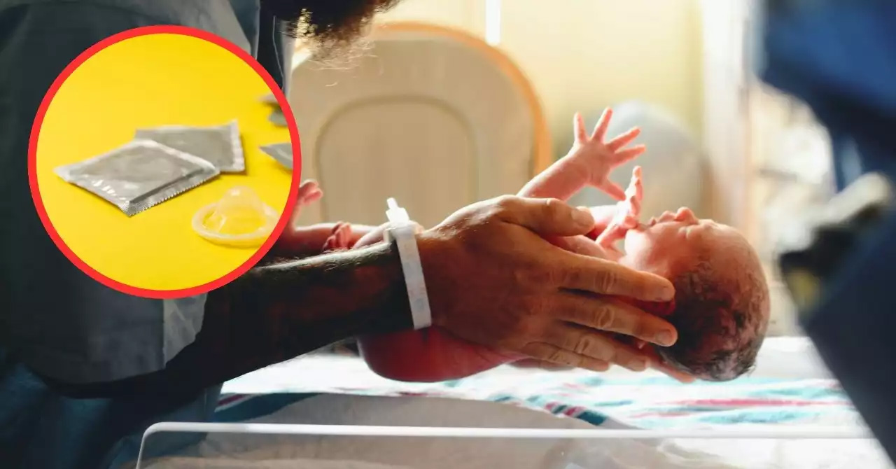 Chiny – podatek od prezerwatyw i ulgi na dzieci