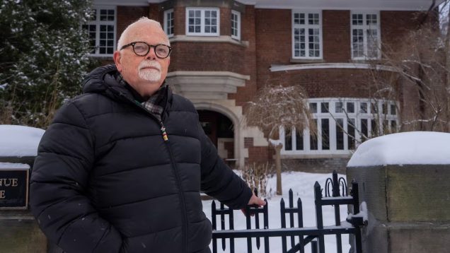 Nowe prawo może otworzyć drogę do wyburzeń zabytków w Toronto