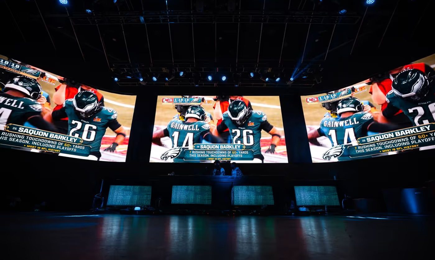 Portal Polaków w Kanadzie