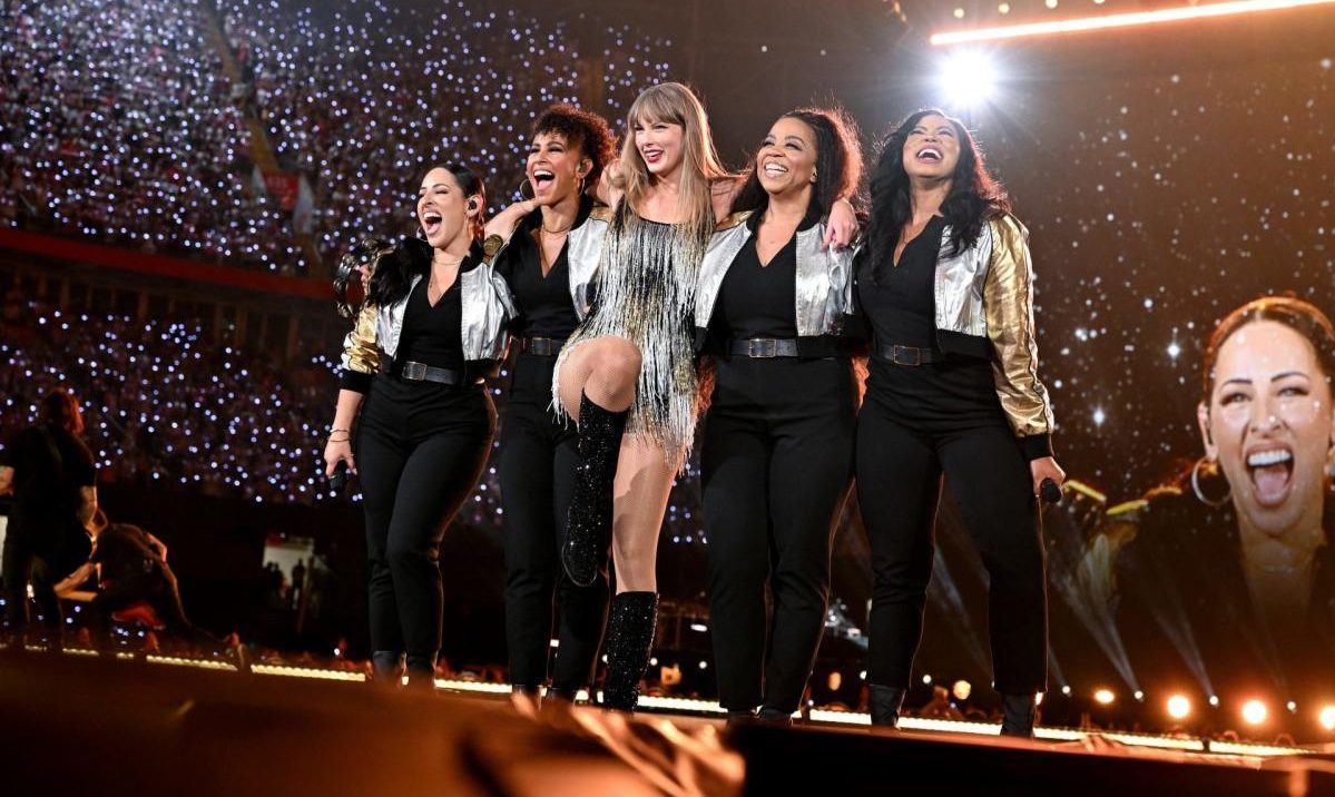 Portal Polaków w Kanadzie