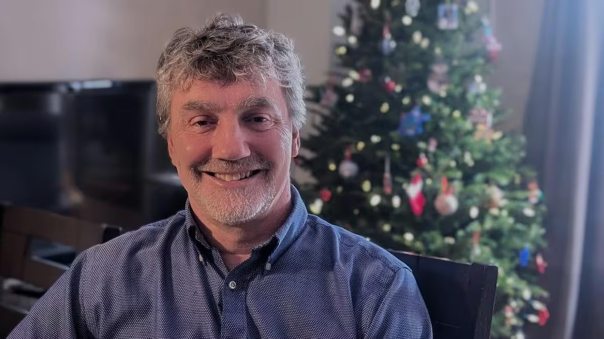 Sąd nakazał Air Canada wypłatę pasażerowi 15 tys. dolarów za opóźniony lot