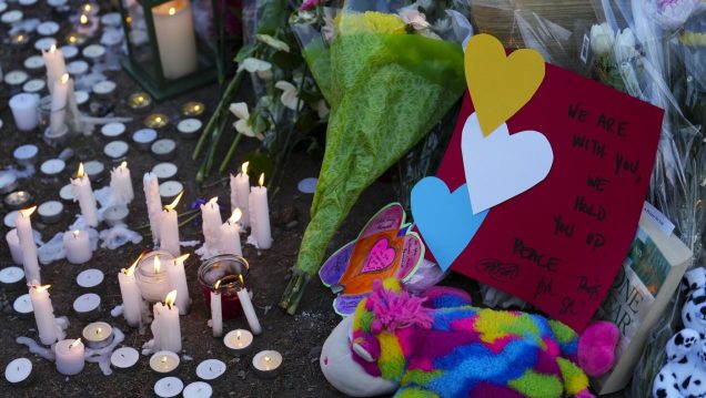 Po ubiegłorocznej tragedii wracają obchody Lapu Lapu Day w Vancouver