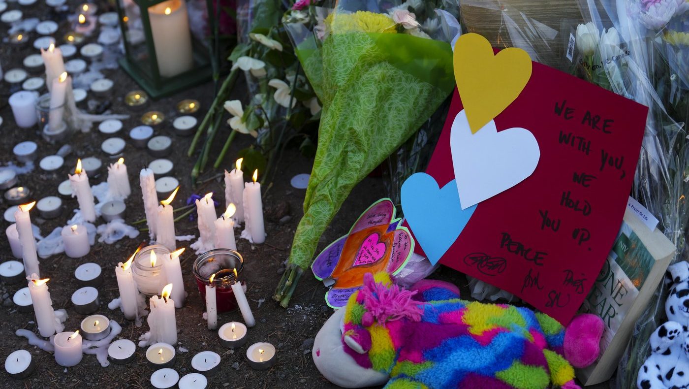 Po ubiegłorocznej tragedii wracają obchody Lapu Lapu Day w Vancouver