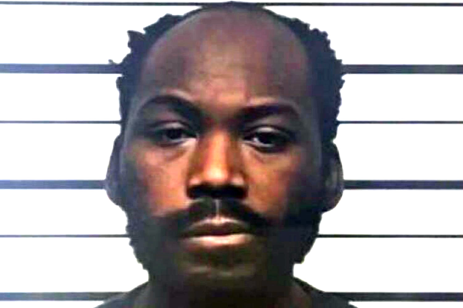 Wstrząsające morderstwo w stanie Missisipi. Nie żyje sześć osób, w tym siedmiolatka