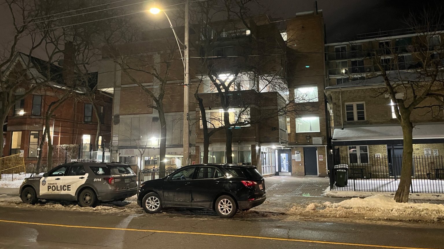 Portal Polaków w Kanadzie