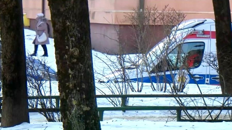 Portal Polaków w Kanadzie