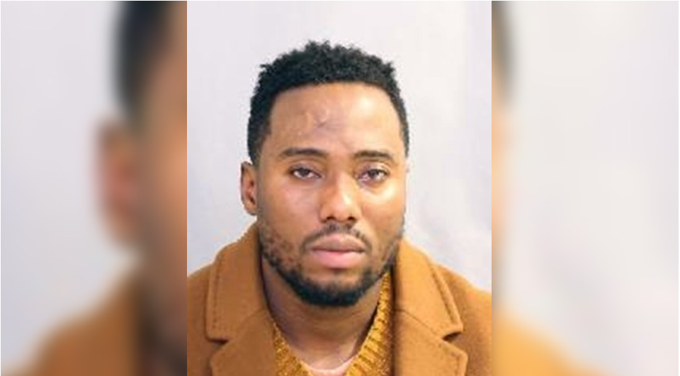 Napaści w domu opieki. Policja zatrzymała podejrzanego