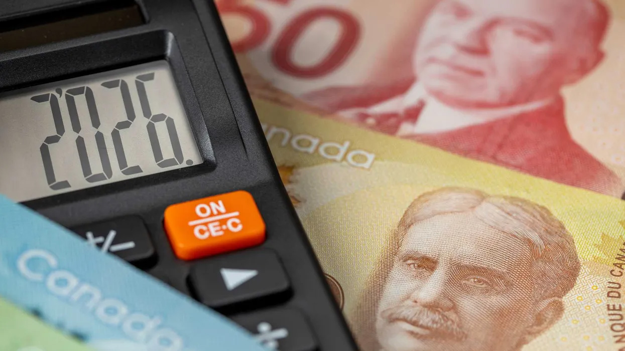 Nowy Rok bez podatkowej rewolucji, ale pewne zmiany jednak są