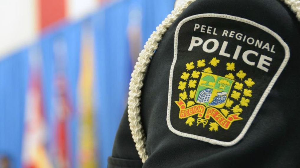 Brutalna bójka operatorów lawet. Pięć osób oskarżonych