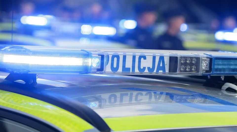 Portal Polaków w Kanadzie