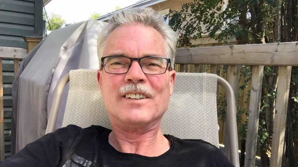 Skazany za to, iż po alkoholu prowadził autobus z dziećmi w Kanadzie