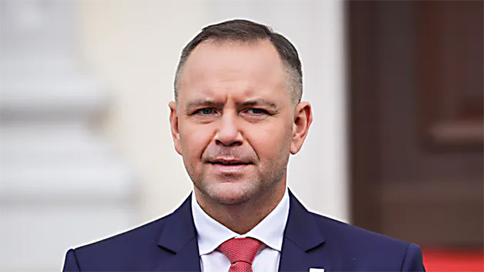 Portal Polaków w Kanadzie