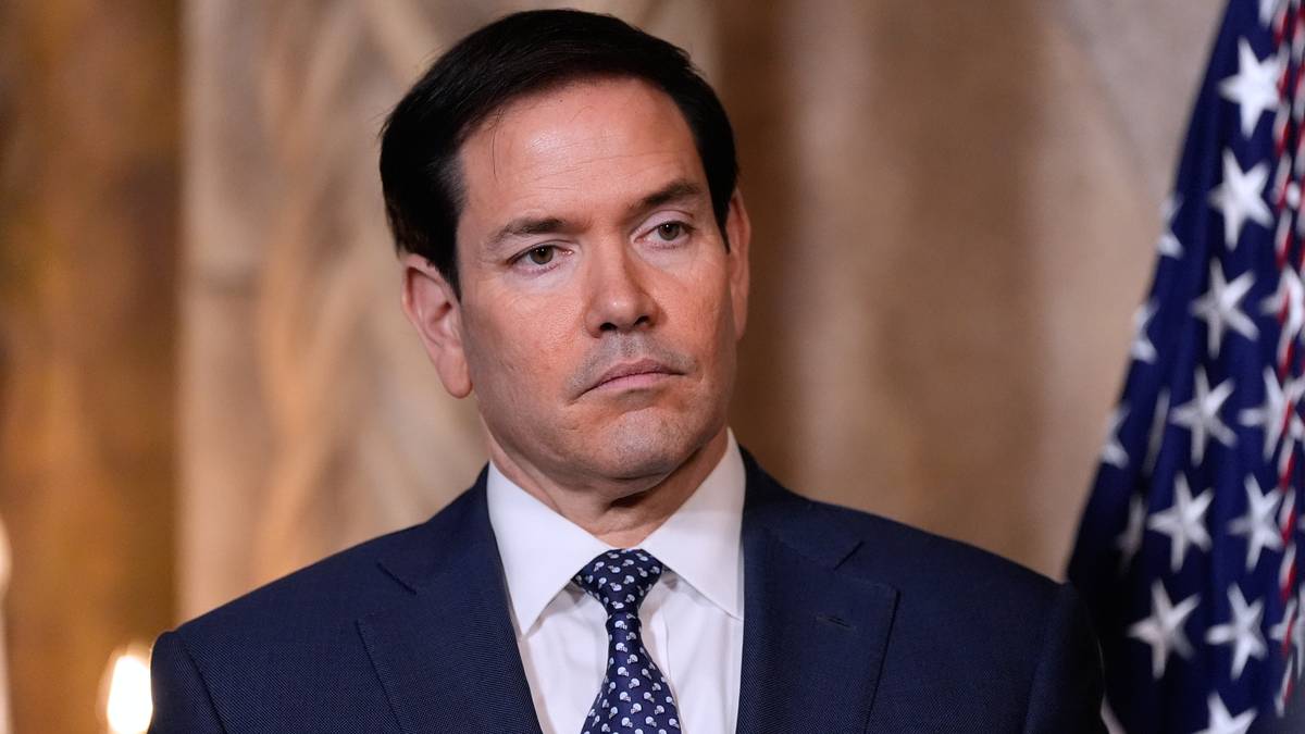 Marco Rubio: Kuba może być kolejnym celem działań USA