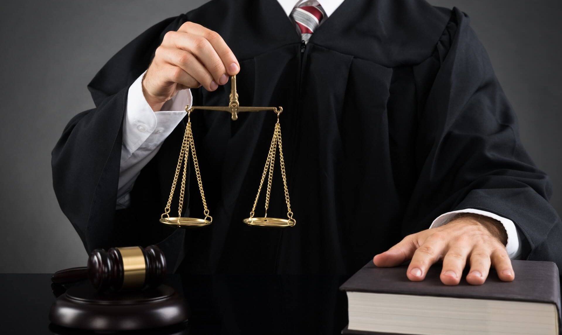 Manipulacje przy przydziale sędziego w sprawie ENA Romanowskiego?