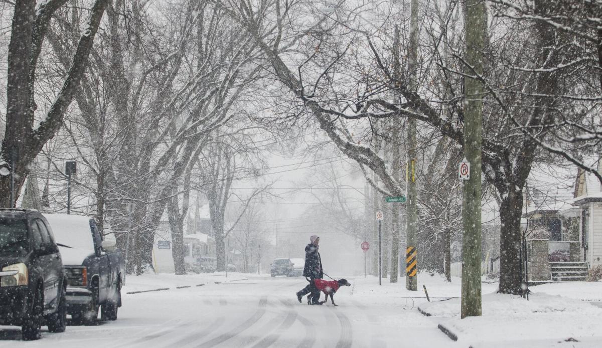 Portal Polaków w Kanadzie