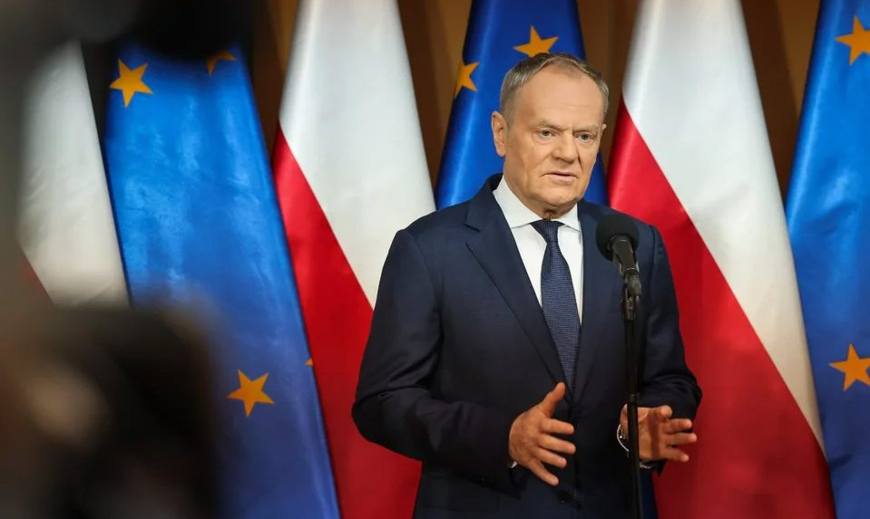 Portal Polaków w Kanadzie