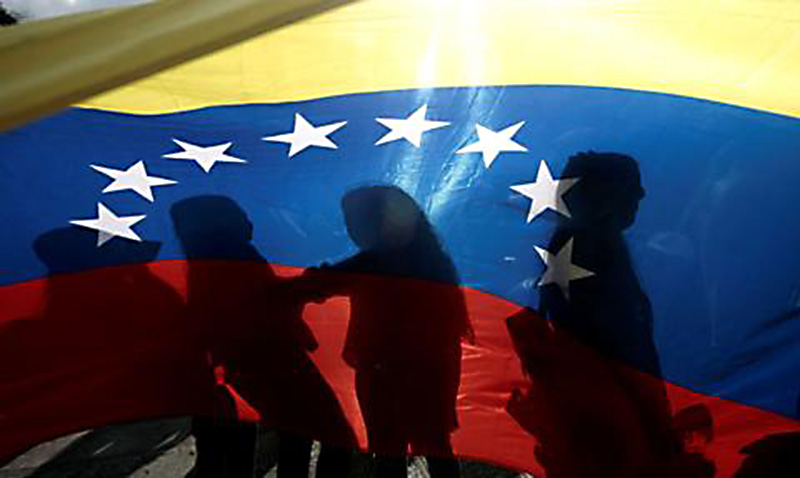 Portal Polaków w Kanadzie