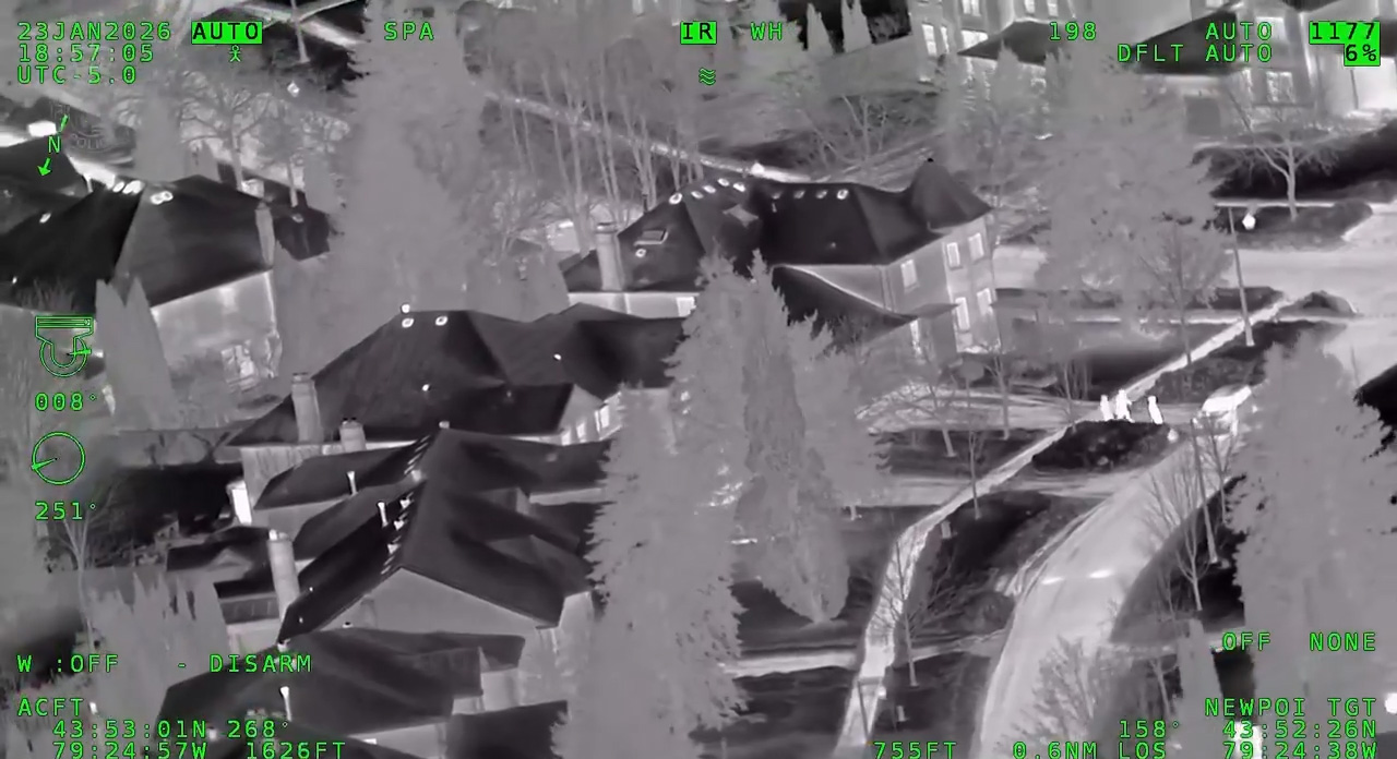 Portal Polaków w Kanadzie