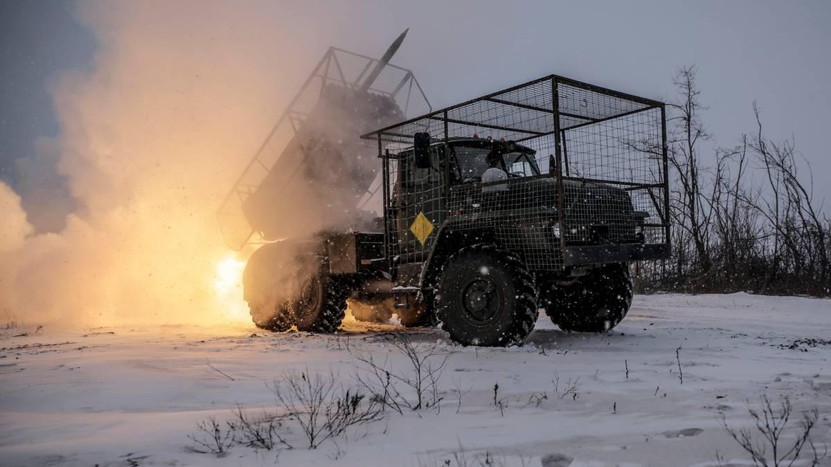 Ujawniono prawdziwe straty Rosjan