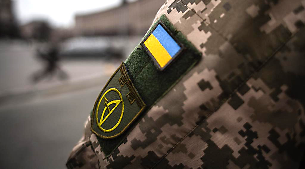 Portal Polaków w Kanadzie