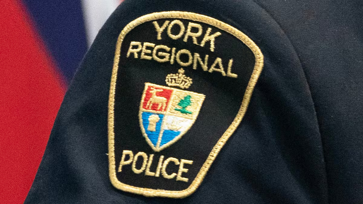 Ten sam zamieszkany dom ostrzelany dwukrotnie. Sprawca wciąż na wolności