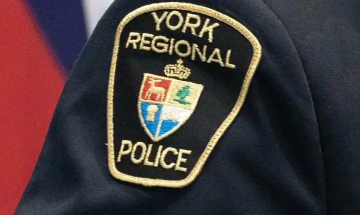 Portal Polaków w Kanadzie