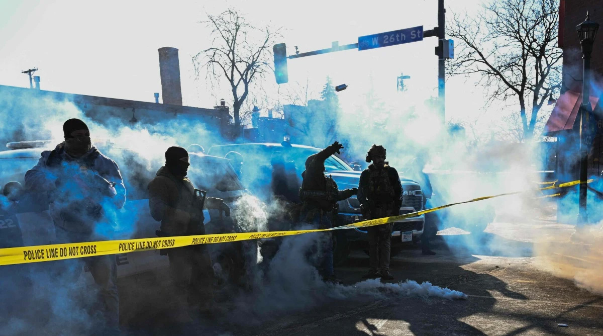 Portal Polaków w Kanadzie