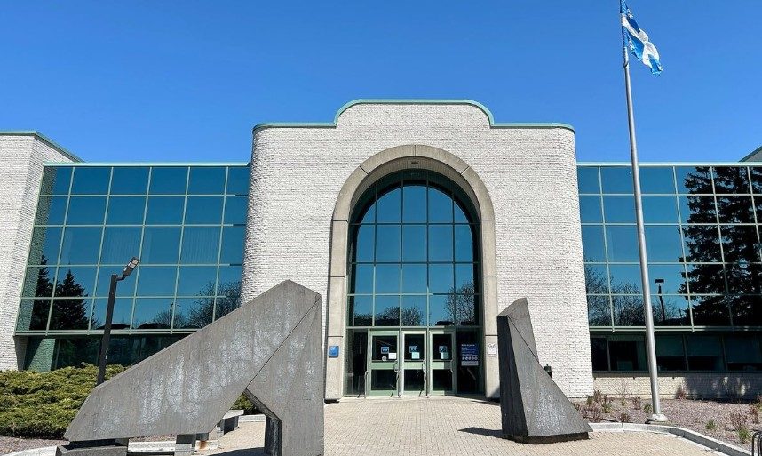 Oblała chłopca wrzątkiem teraz została skazana