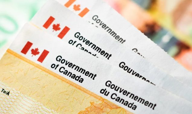 Zestawienie federalnych ulg podatkowych, które mają zostać przekazane Kanadyjczykom w 2026 roku