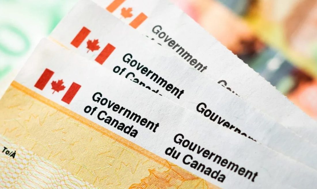 Zestawienie federalnych ulg podatkowych, które mają zostać przekazane Kanadyjczykom w 2026 roku