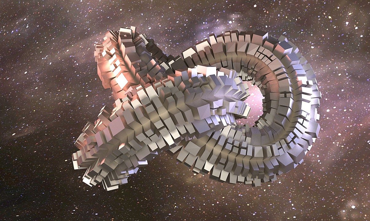 Tajna broń amerykańska to „Discombobulator” (Oszałamiacz)