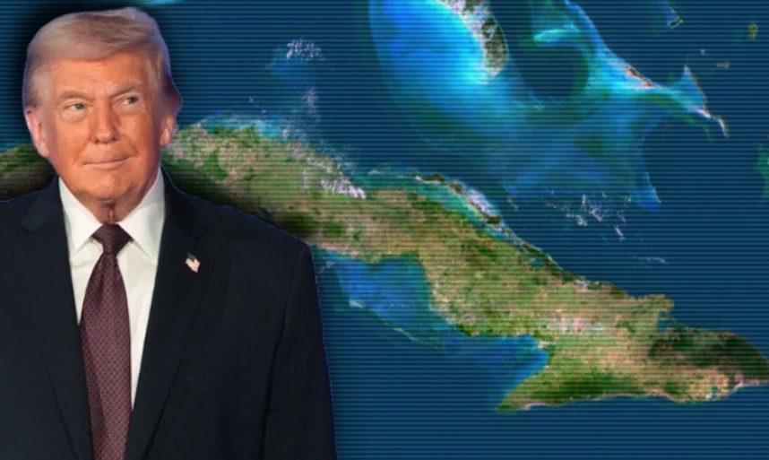 Kraj o krok od załamania. „Zapasy wystarczą na dwa–trzy tygodnie”