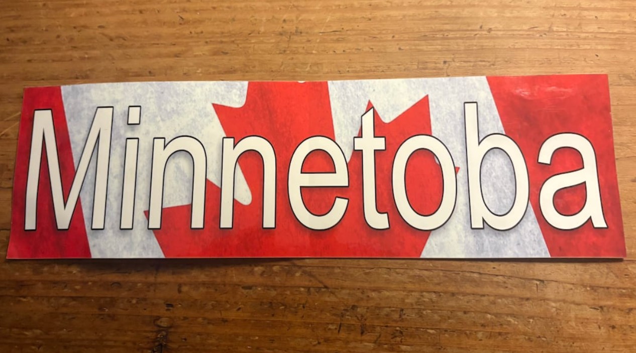 Mieszkańcy Minnesoty chcą przyłączyć się do Kanady