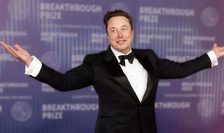 “Nie ma sensu oszczędzać na emeryturę” – twierdzi najbogatszy człowiek świata