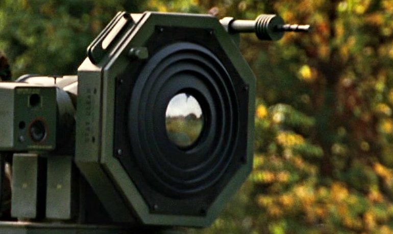 Czy USA użyły w Wenezueli broni sonicznej? Relacja ochroniarza