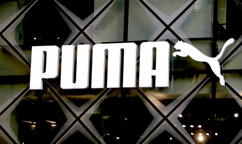 Chińczycy przejmują Pumę