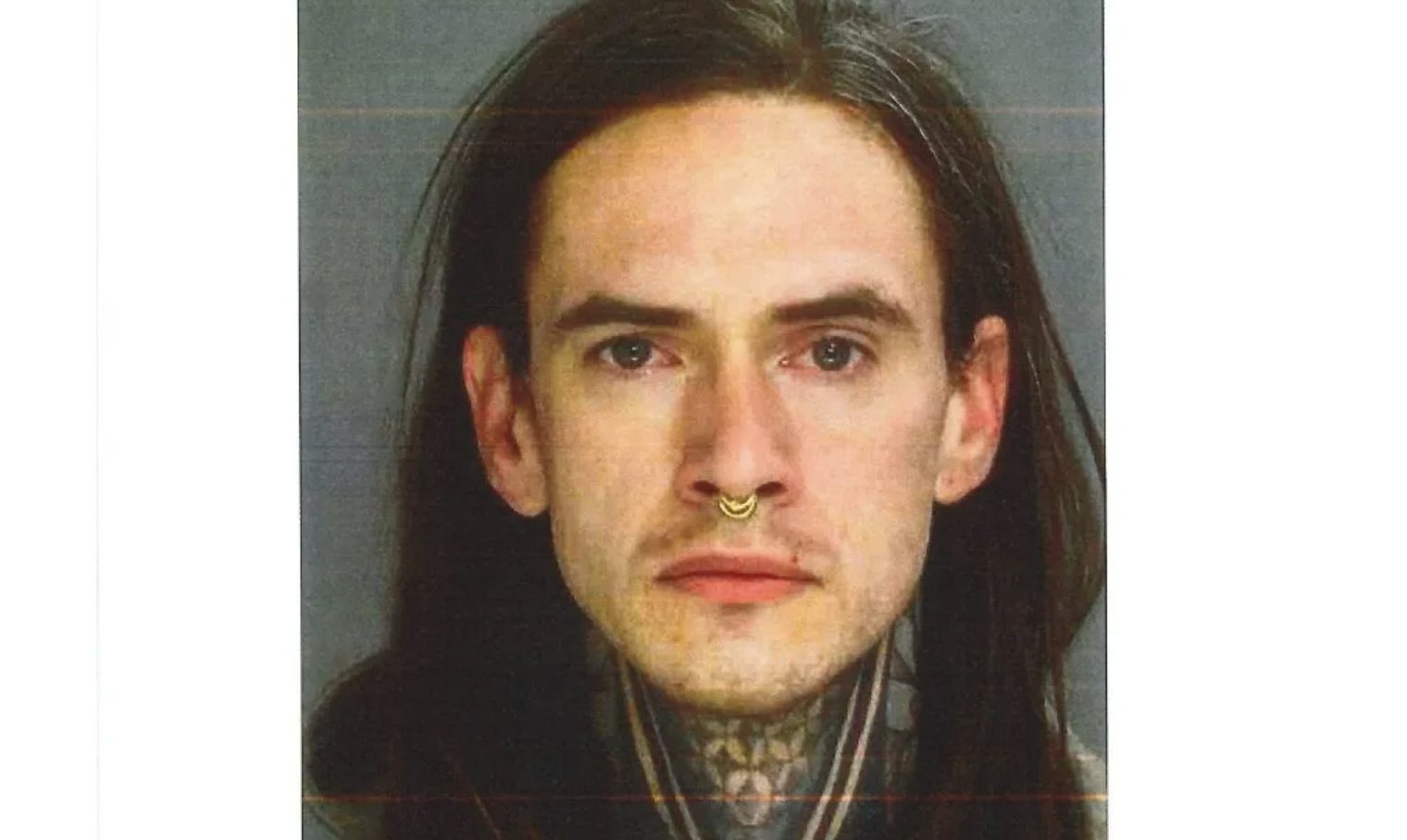 Mężczyzna oskarżony po odkryciu ponad 100 ludzkich szczątków w domu w Pensylwanii