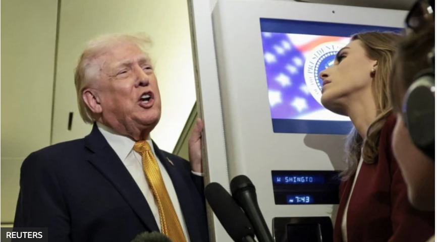 Portal Polaków w Kanadzie