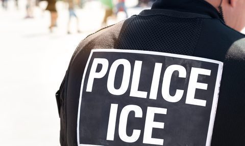 Portal Polaków w Kanadzie