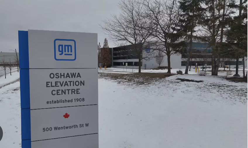 Portal Polaków w Kanadzie