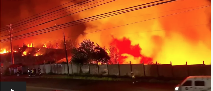 Portal Polaków w Kanadzie