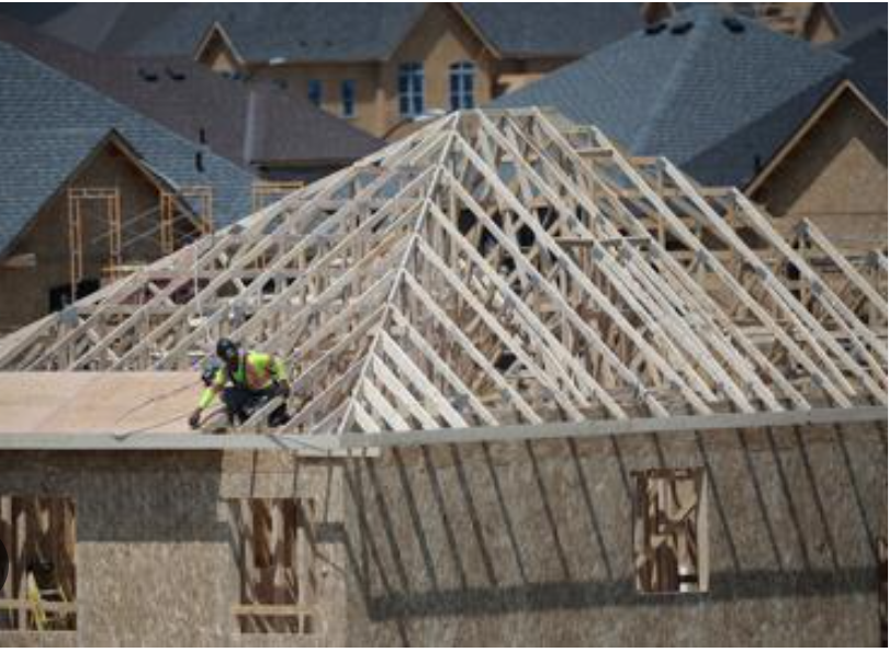 Portal Polaków w Kanadzie