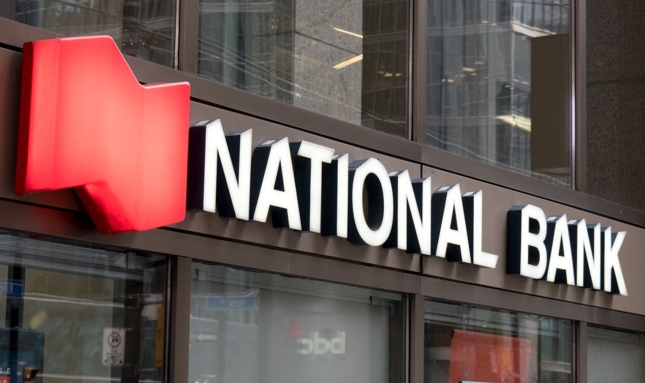 Banki w Kanadzie się konsolidują – w tym roku nastąpią dwa przejęcia